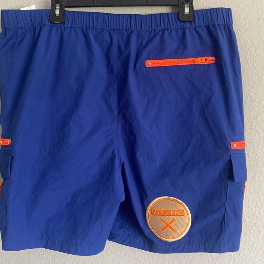 PacSun Swim Trunks - Picture 6 of 7